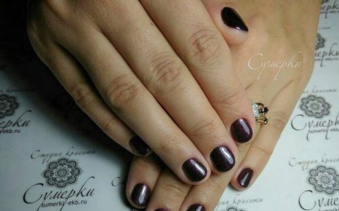 Миленько и аккуратненько