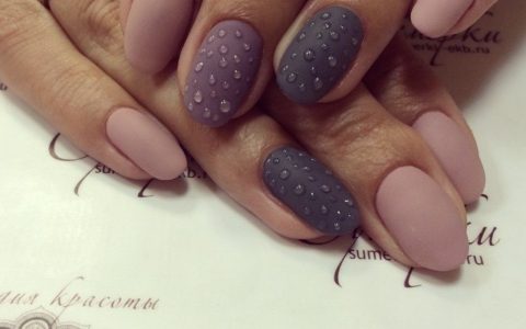 Вот такой вот антистресс