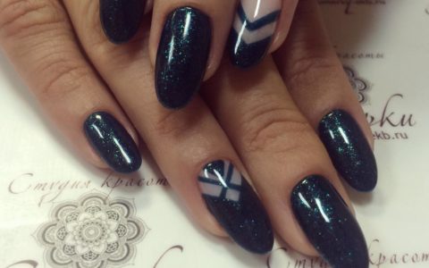 Вы придумали - мы осуществили....и все счастливы.